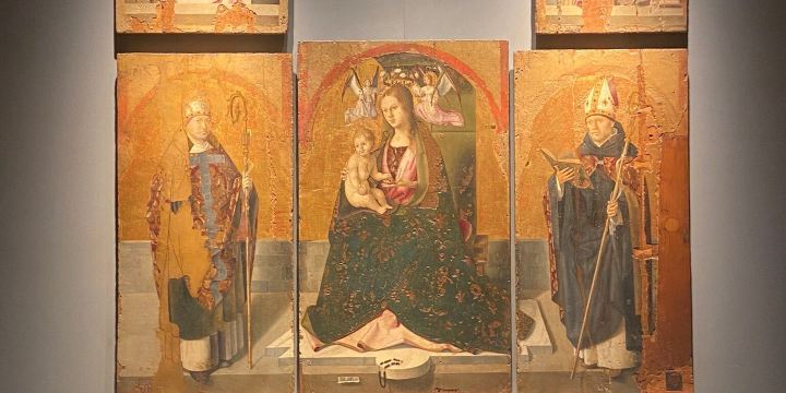 Museo Regionale