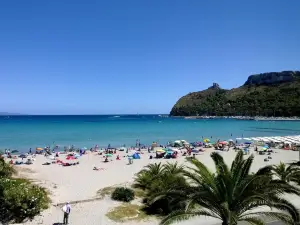 Poetto