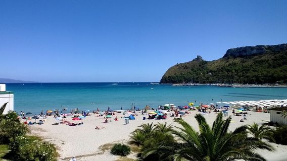 Cagliari
