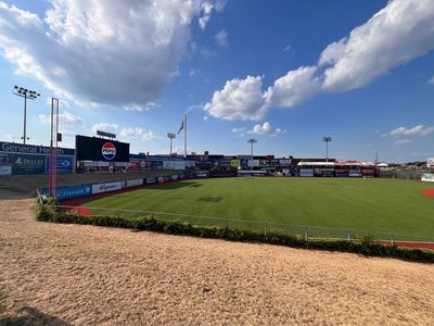 Penn Medicine Park