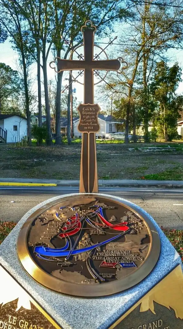 Hotels near Bayou Terrebonne Waterlife Museum