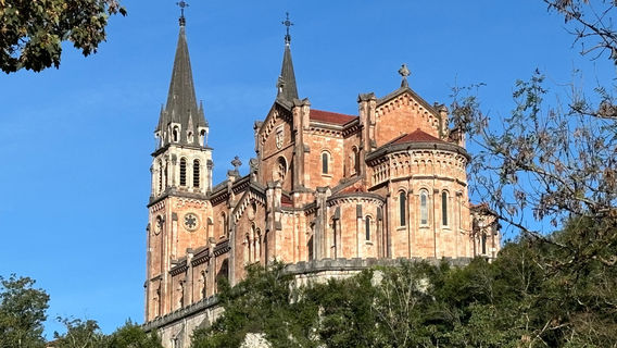 Oriente de Asturias