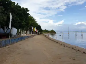 Jao Island
