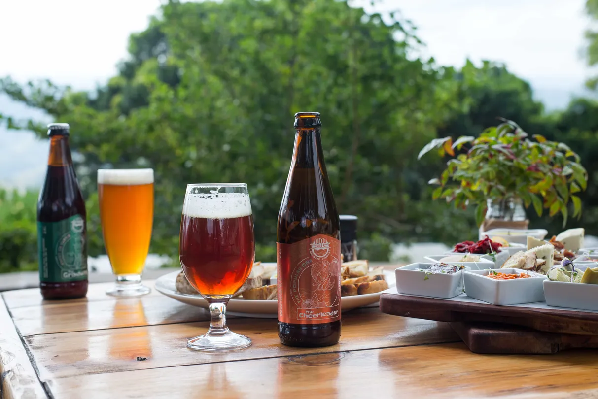 1_1000 Hills Brewing Company