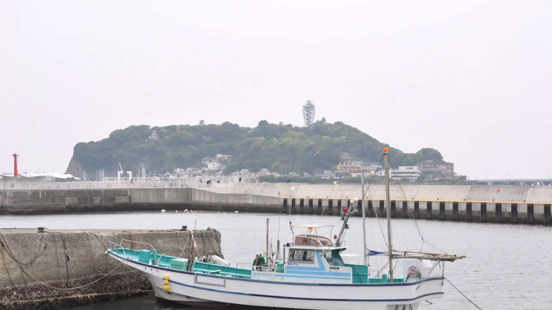 Hotels near Koshigoe Fishing Port