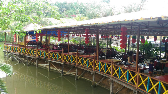 Kota Tinggi