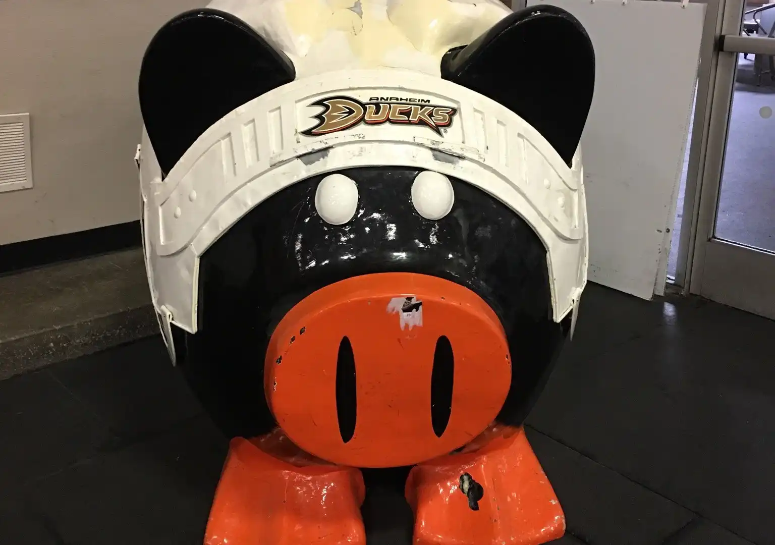 Hotels near The Rinks - Anaheim ICE