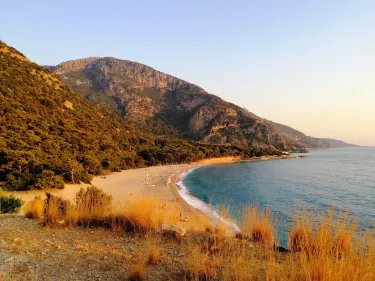 Uzunyurt Mahallesi