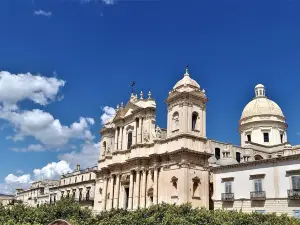 Centro Storico