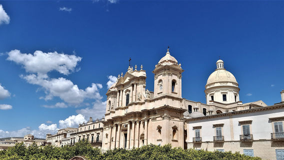 Centro Storico