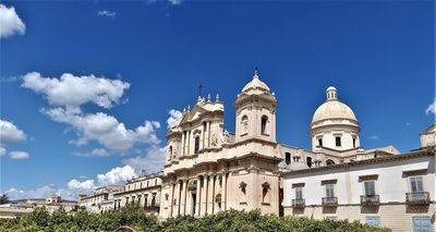 Centro Storico