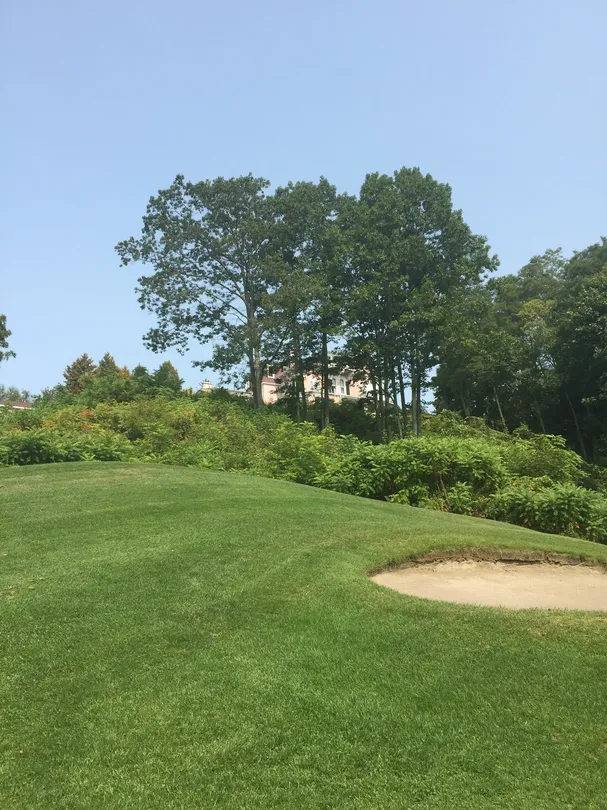 3_Port Hope Golf and Country Club