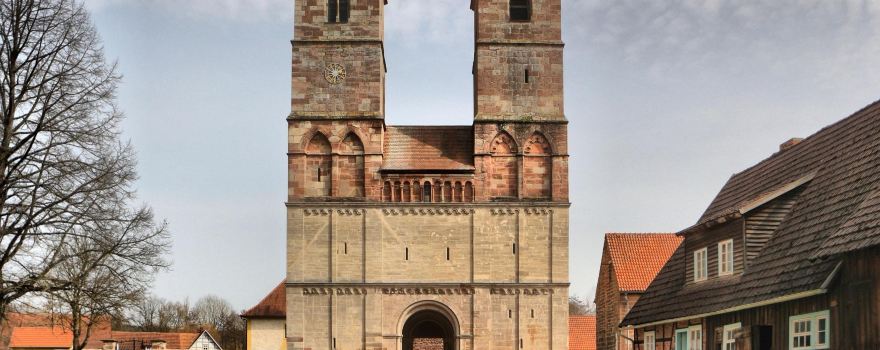 Hennebergisches Museum