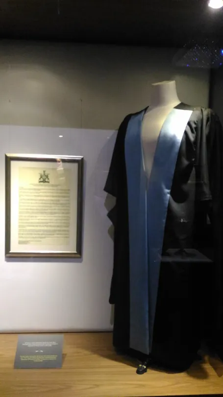 4_Sultan Abdul Aziz Royal Gallery