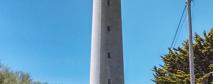 Plouarzel