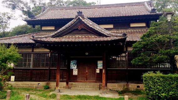 Wakayama