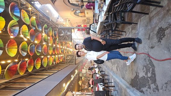 Adana