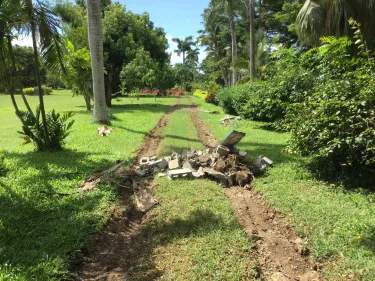 Lautoka