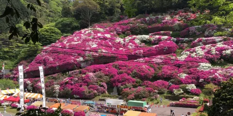 三隅神社