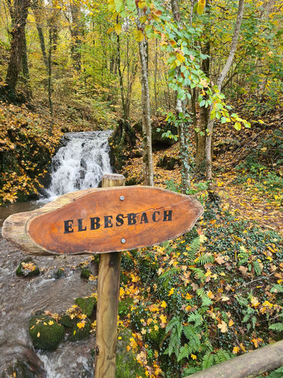 Elfengrotte