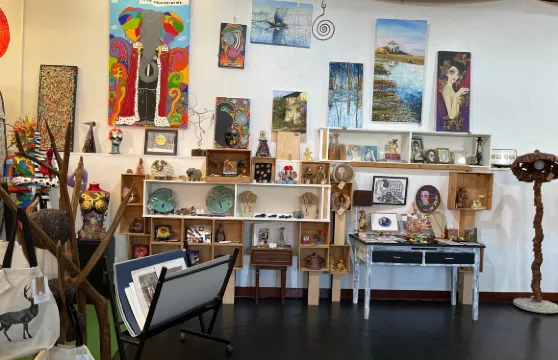 Look at Porto觀光門票成人