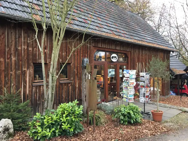 Hotels in Neunkirchen-Seelscheid