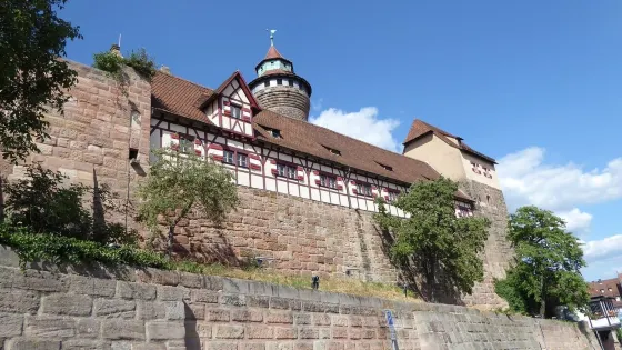 Sinwellturm