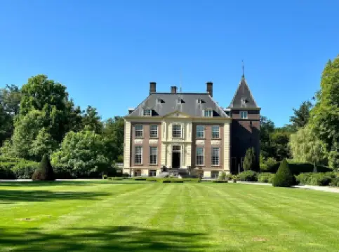 Huis Verwolde