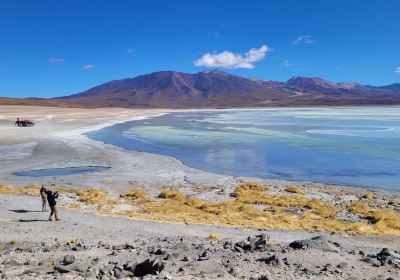 Uyuni