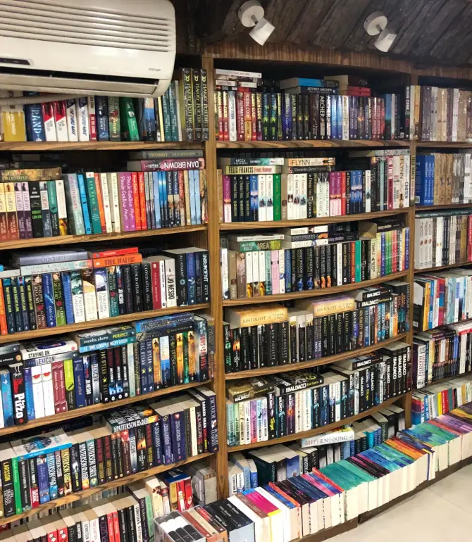 Berlevag