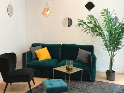 Countdown Escape game Rennes