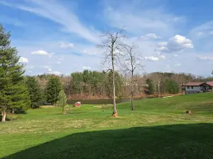 Kountry Resort Campground