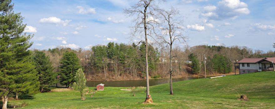 Kountry Resort Campground