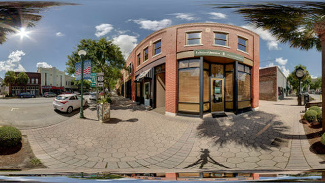 Theatre Guild Valdosta