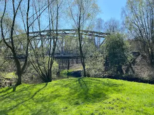 Dreikaisereck
