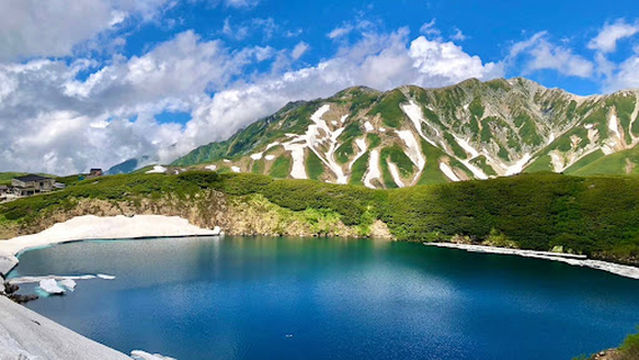 Nagano City Museum of Art