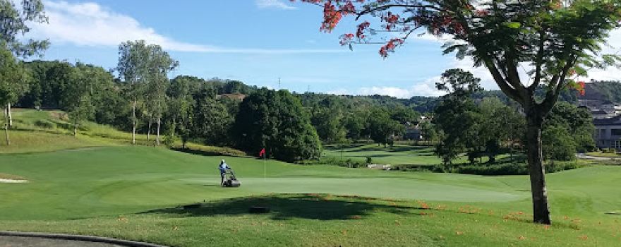 Sun Valley Estates Residential Clubhouse