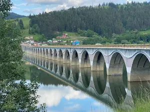 Piatra Teiului