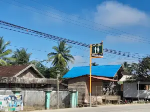 Masjid Nurul Islam - LDII