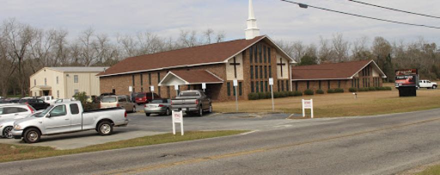 Church of God
