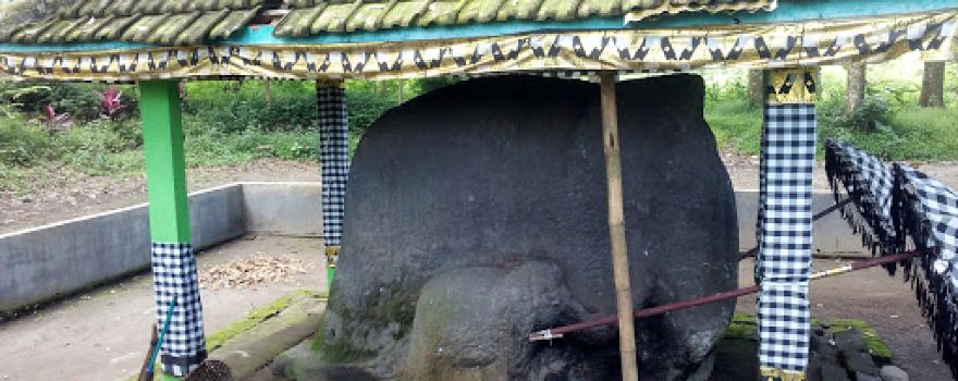 Watu Gajah