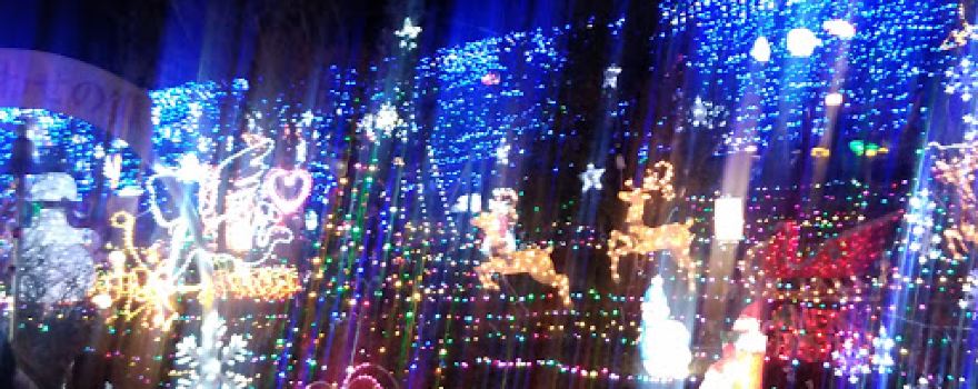 Otomachi Mizube Park