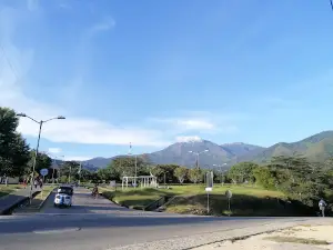 Mirador