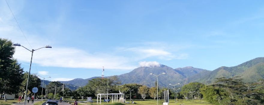 Mirador