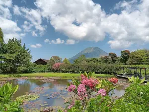 Taman Kelong