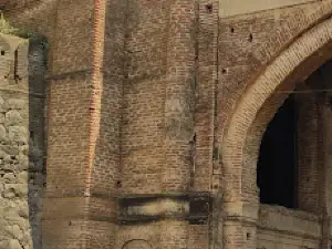 Delhi Darvaja