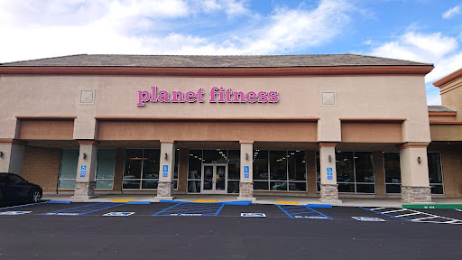 Planet Fitness Tickets 2025 - 0HJ1j12000i3tw79y7BBB