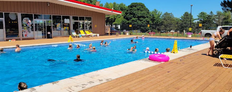 Holiday Haven Campground