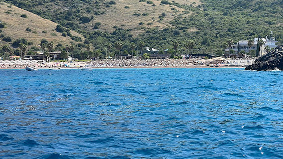 Himare