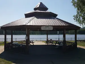 Lawler Park